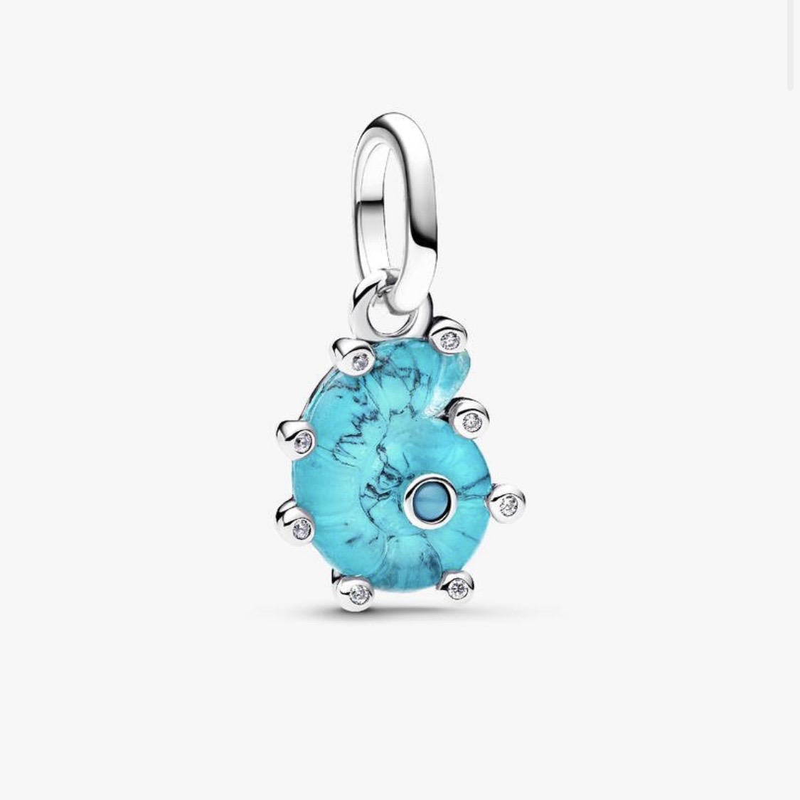 charm-460